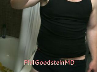 PhilGoodsteinMD