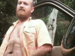 Phill_Miller