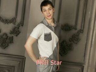 Phill_Star