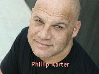 Phillip_Karter
