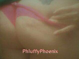 PhluffyPhoenix