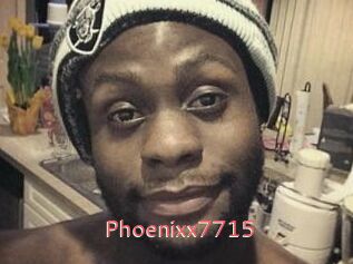 Phoenixx7715