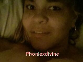 Phoniex_divine