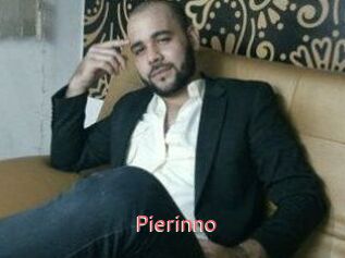 Pierinno