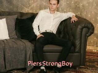 PiersStrongBoy