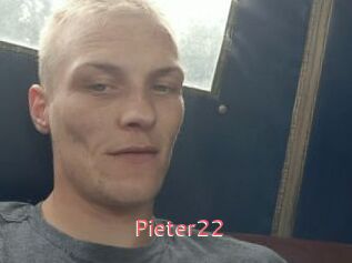 Pieter22