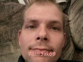 Pillfr3ak69
