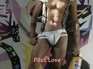 Pilot_Love