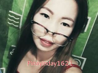 Pinayinday1621
