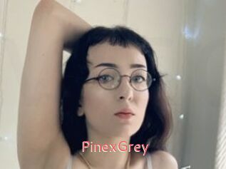 PinexGrey