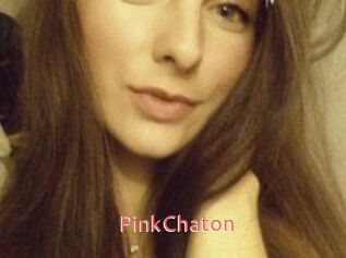 PinkChaton