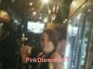 PinkDiamond87