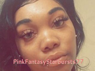 PinkFantasyStarbursts77