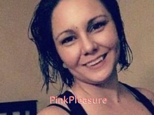 PinkPleasure