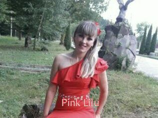 Pink_Lilu