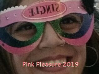 Pink_Pleasure_2019