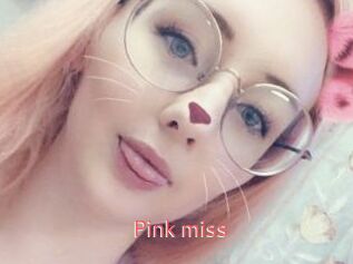 Pink_miss