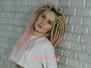 PinkieePie