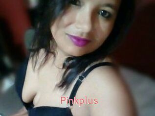 Pinkplus Webcam Sexe Direct