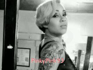 Pinky_Pink93