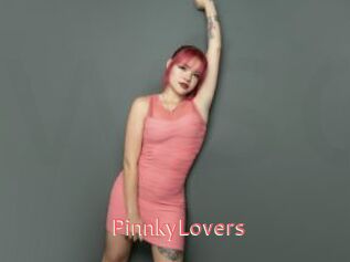 PinnkyLovers