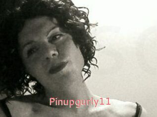 Pinupgurly11