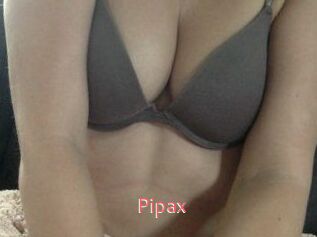 Pipax