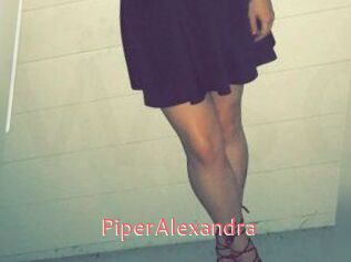 Piper_Alexandra