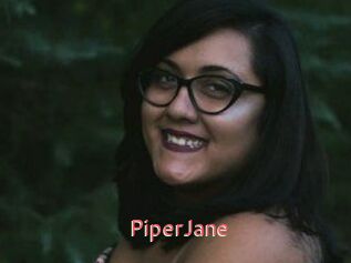 Piper_Jane