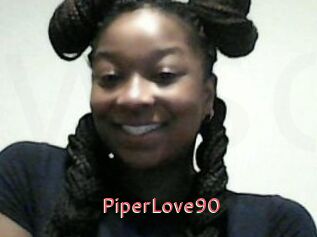 PiperLove90