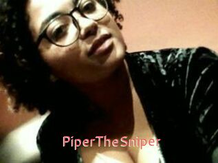 PiperTheSniper