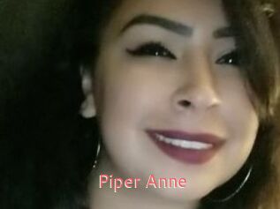Piper_Anne