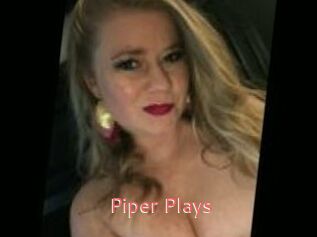 Piper_Plays