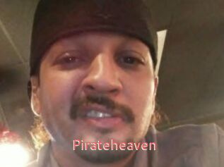 Pirateheaven