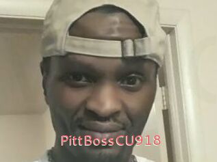 PittBossCU918