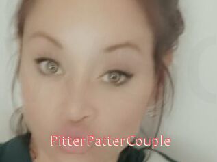 PitterPatterCouple