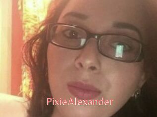 Pixie_Alexander