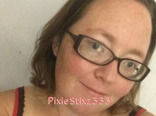 PixieStixz333