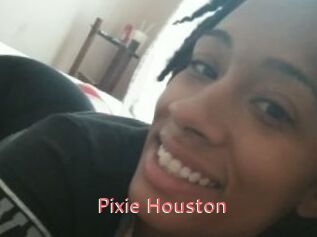 Pixie_Houston