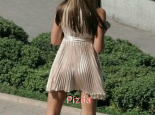 Pizda Webcam Sexe Direct