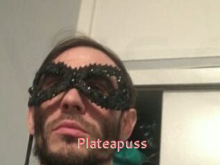 Plate_a_puss