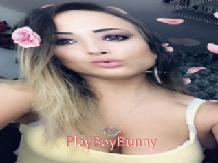 PlayBoyBunny Webcam Sexe Direct