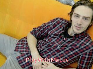 PlayWithMeLuv