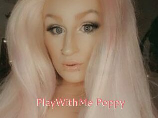 PlayWithMe_Poppy