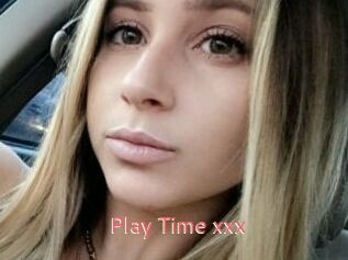 Play_Time_xxx
