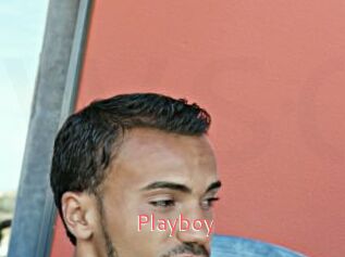 Playboy