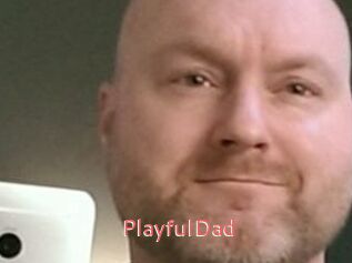 PlayfulDad