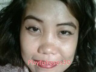 Playfulroses30