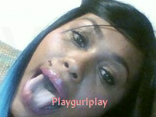 Playgurlplay
