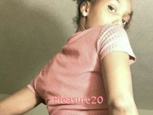 Pleasure_20